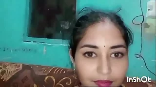 A  superannuated man called a girl in his deserted house and had sex. indian village girl lalitha bhabhi sex video full hindi audio